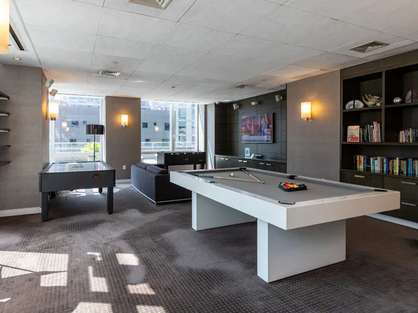 247 West 46th Street image 10 of 15