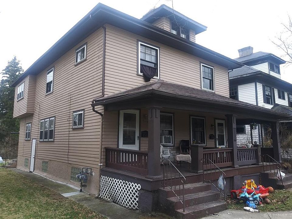 1st image of 1812 W Grand Ave