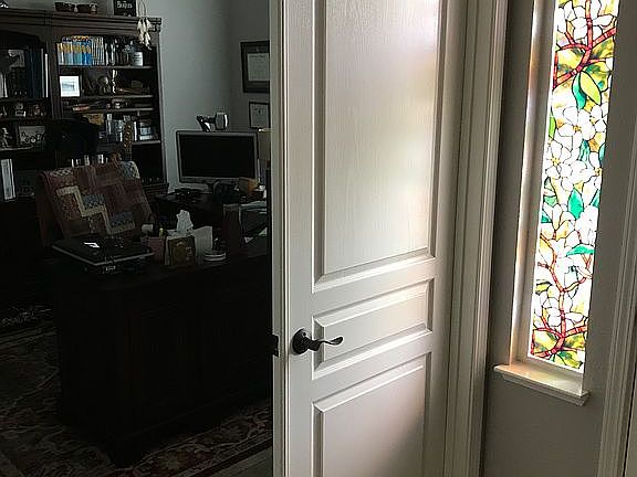 4th image of 4069 Coldwater Dr