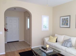 122 Reunion, Irvine, CA 92603