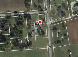 4600 Enoch Rd, Aynor, SC 29511