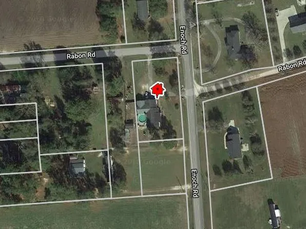 4600 Enoch Rd, Aynor, SC 29511