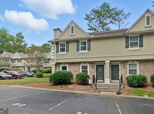 6900 Roswell Rd APT G1, Sandy Springs, GA 30328