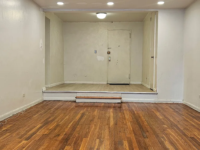 138-15 Franklin Ave #3 — Photo 9
