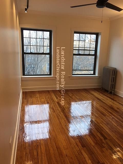1st image of 855 W Agatite Ave #1W