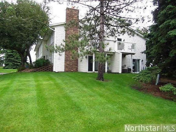 2nd image of 1303 W 140th Street