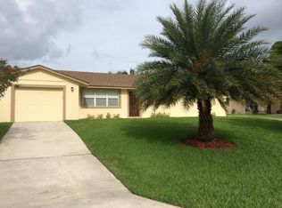9972 Dogwood Ave, Palm Beach Gardens, FL 33410