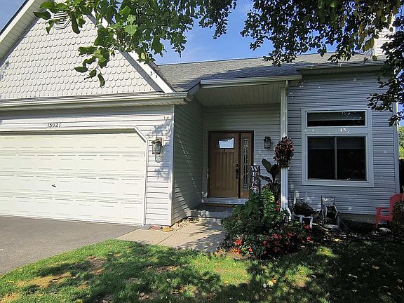 2nd image of 15021 Knottingham Dr
