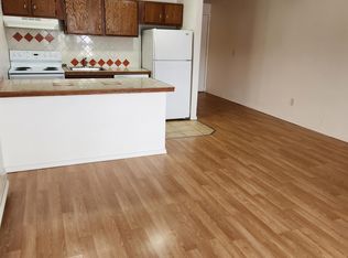 1812 NW 104th St #F-337, Vancouver, WA 98685