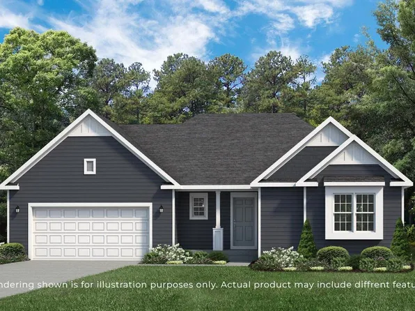 W228N7791 Woodland COURT, Sussex, WI 53089
