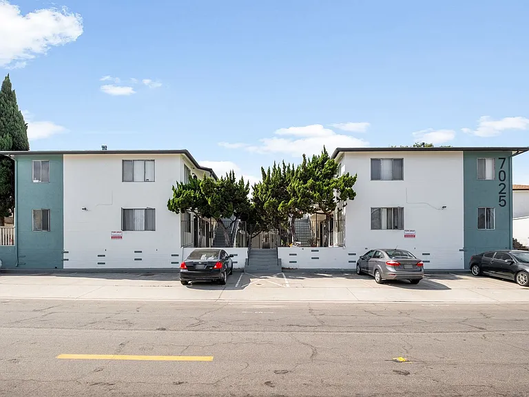 7025 Boulevard Dr — Photo 18