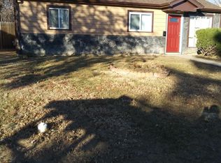 1297 Worchester St, Aurora, CO 80011