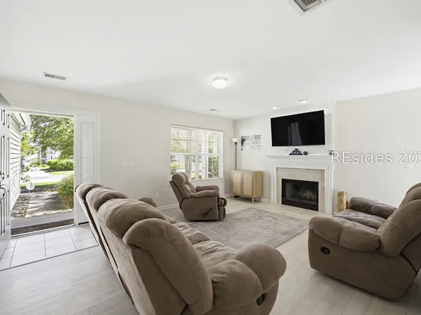 2225 Blakers Boulevard, Bluffton, SC 29909