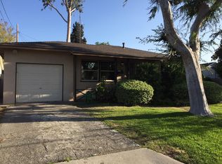 18312 E Benbow St, Covina, CA 91722