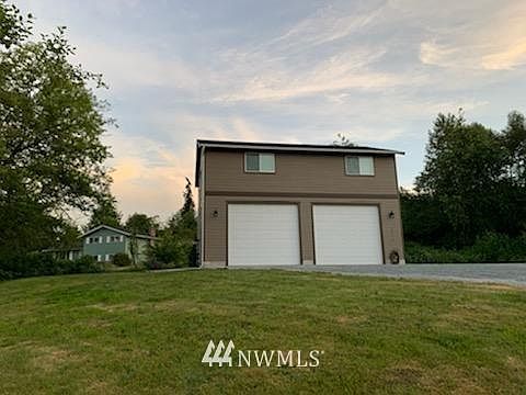 2nd image of 19410 26th Ave NW