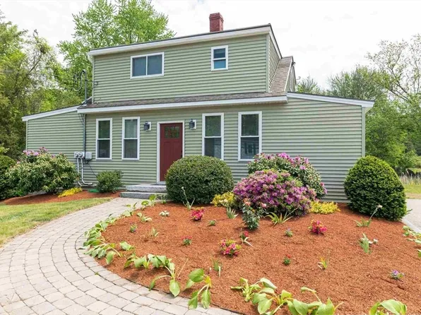 13 Main St, Plaistow, NH 03865