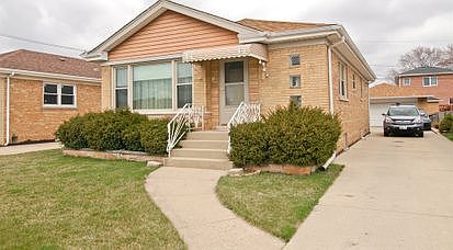 1st image of 7126 W Agatite Ave