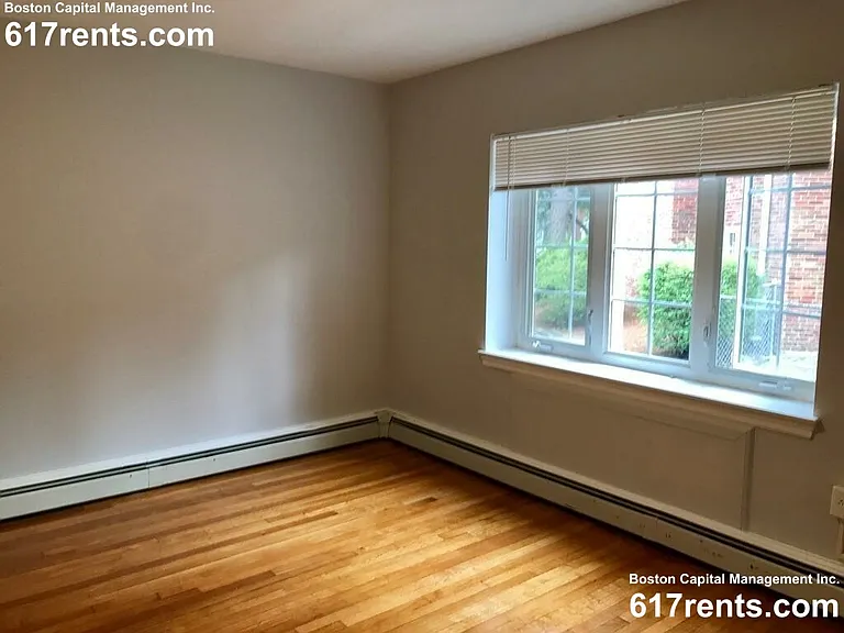 14 Mount Ida Ter #5 — Photo 3