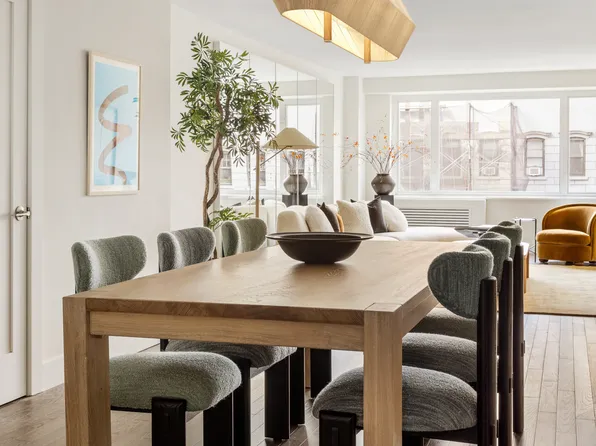 411 East 53rd Street image 5 of 12