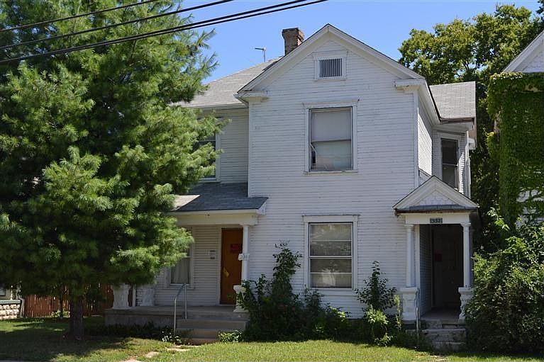 1st image of 330 S Jersey St