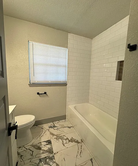 527 Saratoga Dr #B — Photo 10