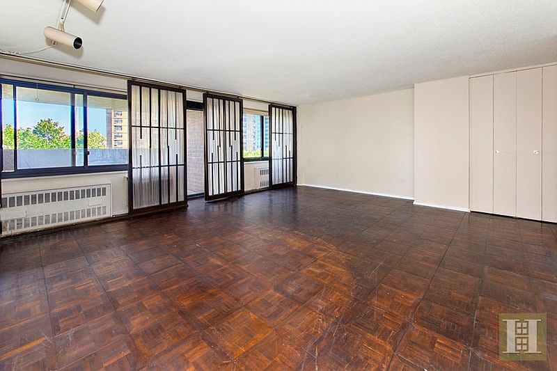 1st image of 80 Gold St #8C