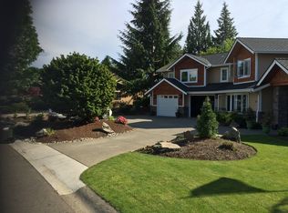 43 Skagit Ky, Bellevue, WA 98006