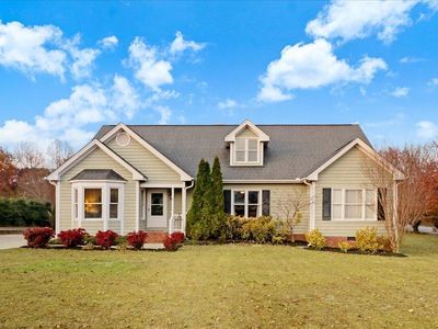 1 Annie V Dr, Clayton, NC, 27520