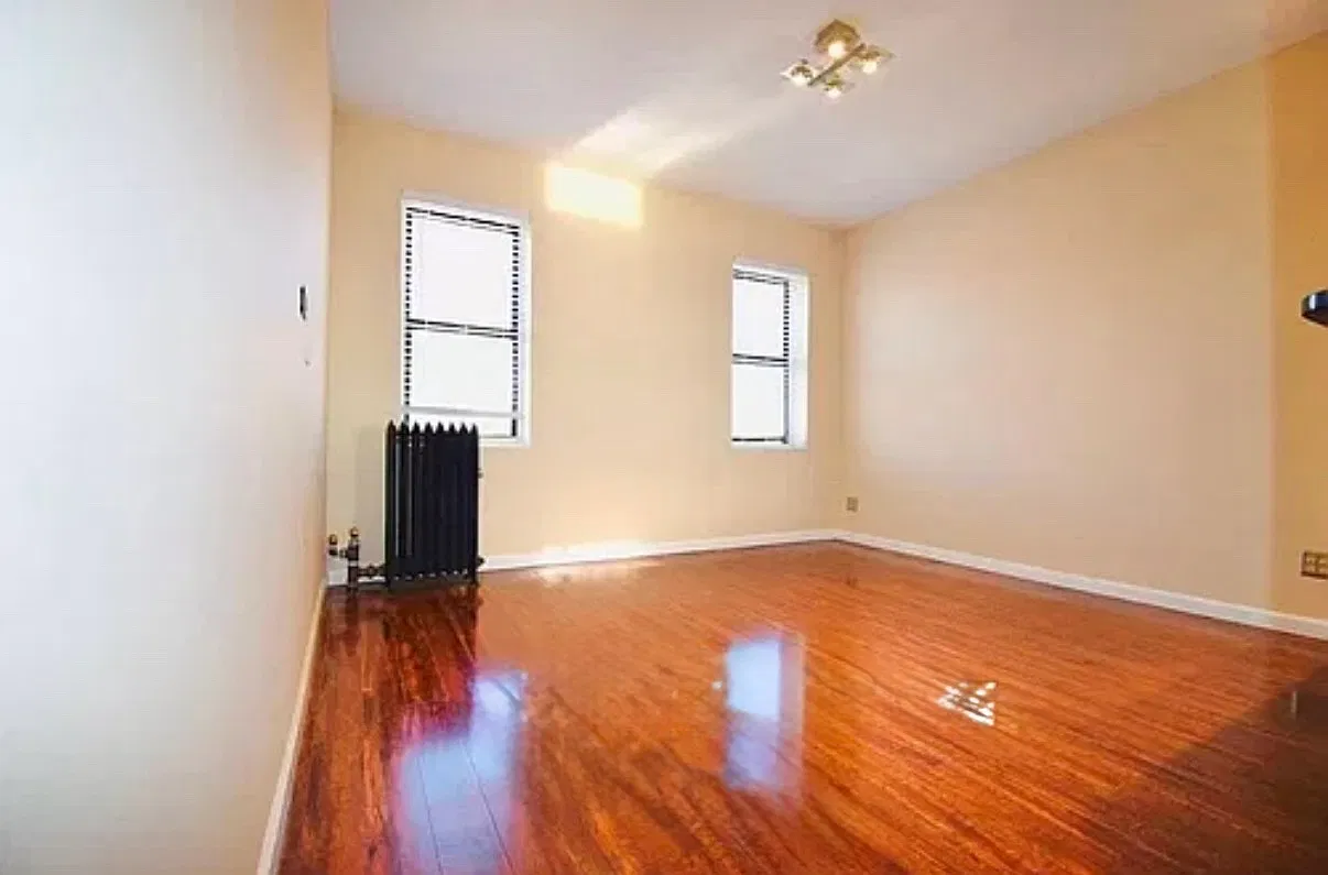 2 bed, $2,600 — Photo 3