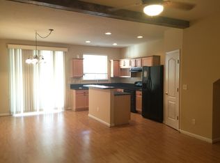 8852 Inlet Bluff Dr, Jacksonville, FL 32216