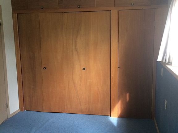 5th image of (Undisclosed Address)