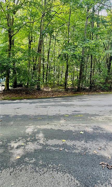 2nd image of 2521 N Carroll Ct #521