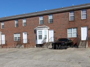 3255 Tower Dr Unit C, Clarksville, TN 37042