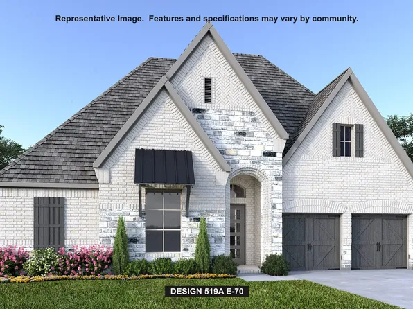 2541 Domingo Dr, Fort Worth, TX 76078