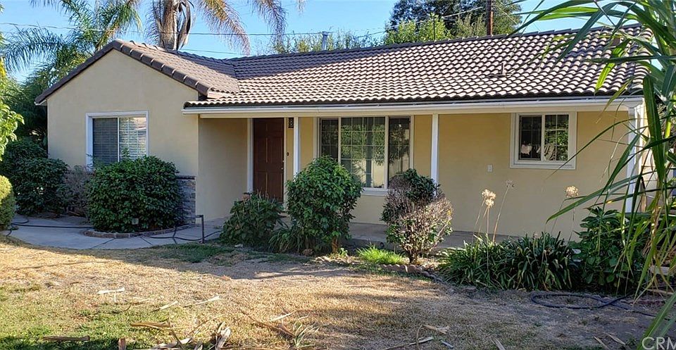 1st image of 116 E Camino Real Ave