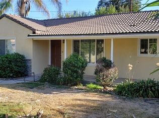 116 E Camino Real Ave, Arcadia, CA 91006