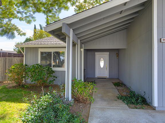3rd image of 8620 Imran Woods Cir