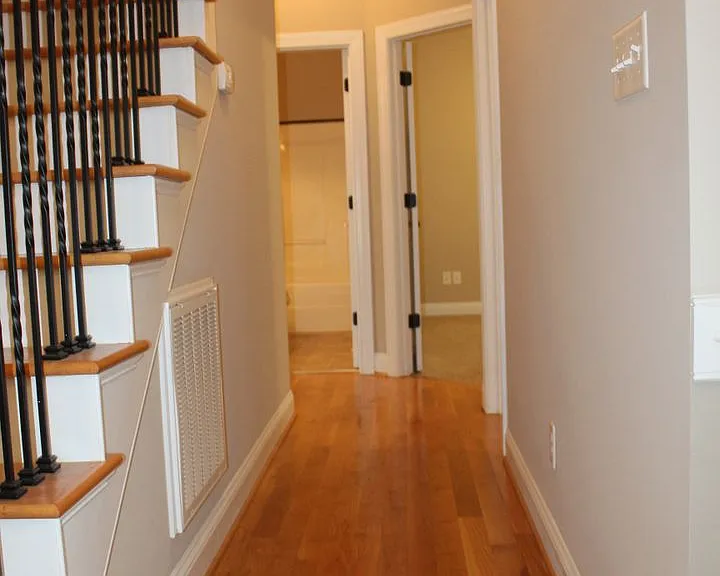 111 Apple Tree Ln — Photo 23