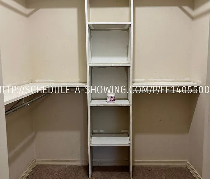 60 Parkview Dr — Photo 14