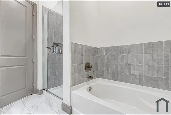 2700 Old Denton Rd #2203 — Photo 8