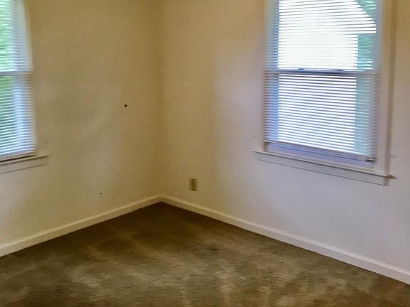 2nd image of 110A Anderson Dr