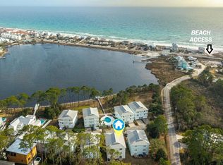 33 Dune Breeze Ln #H-1, Santa Rosa Beach, FL 32459