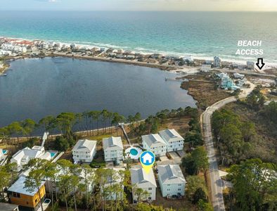 33 Dune Breeze Ln #H-1, Santa Rosa Beach, FL, 32459