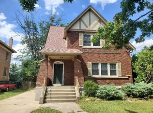 4918 Ralph Ave, Cincinnati, OH 45238