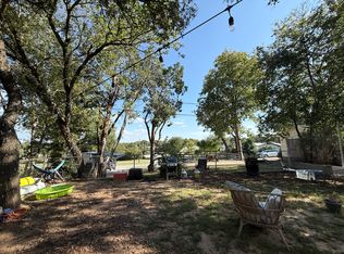 130 Private Road 1717, Clifton, TX 76634