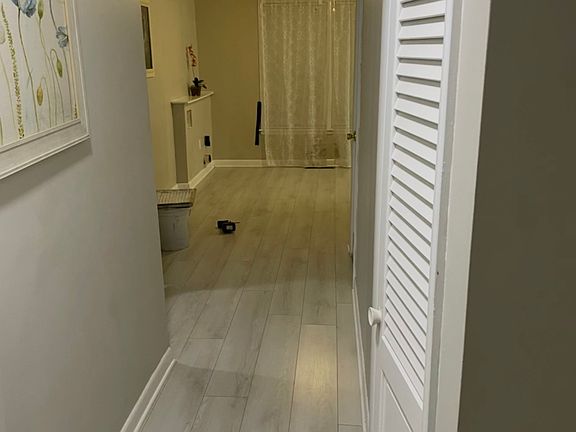 2nd image of 4 Alta Vista Dr