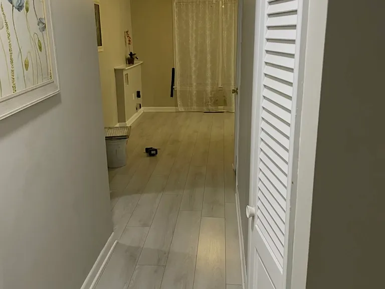 4 Alta Vista Dr — Photo 6