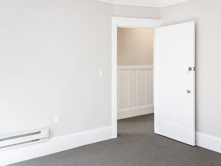 653 Minna St #A — Photo 7