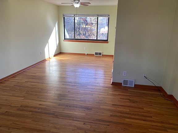 3rd image of 2101 E River Ter #Townhouse