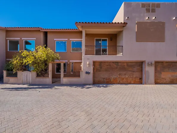 110 S. Placita Colonia Solana, 110 S Placita Colonia Solana #53fb0daac, Tucson, AZ 85716